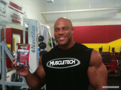 3Kln.gif