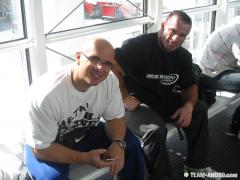 IMG_0095.jpg