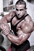FouadAbiad_MD_PerBernal_810.jpg
