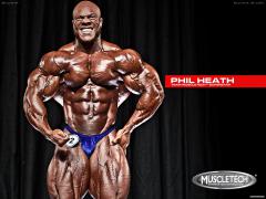 ath_phil_heath_wallpaper1_1600x1200.jpg