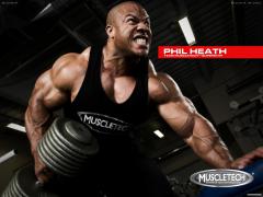 ath_phil_heath_wallpaper2_1600x1200.jpg