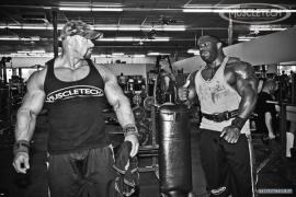 ath_branchwarren_johnniejackson_img1.jpg