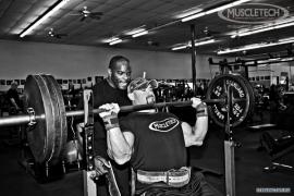 ath_branchwarren_johnniejackson_img4.jpg