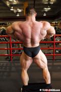 RR_Vegas_22_284029.jpg