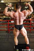 RR_Vegas_22_283829.jpg