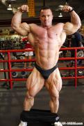 RR_Vegas_22_283729.jpg