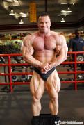 RR_Vegas_22_283529.jpg