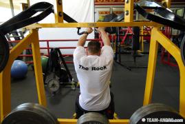 RR_Vegas_22_282229.jpg