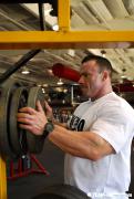 RR_Vegas_22_281529.jpg
