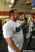 RR_Vegas_22_281229.jpg