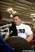 RR_Vegas_22_281129.jpg