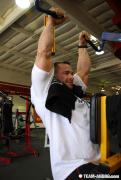 RR_Vegas_22_28429.jpg