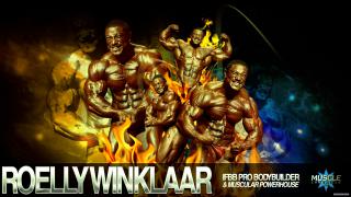 ROELLY1920.jpg