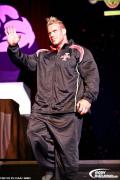 img_63671285284266.jpg
