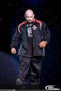 img_63591285284265.jpg