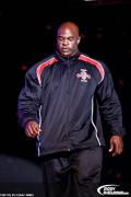 img_63201285284262.jpg
