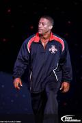 img_63041285284261.jpg