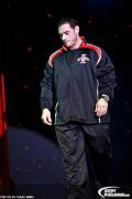 img_62881285284259.jpg
