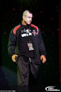 img_62851285284259.jpg