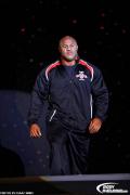 img_62781285284259.jpg