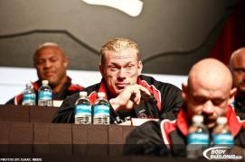 img_64371285284271.jpg