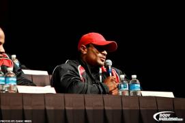 img_64311285284270.jpg