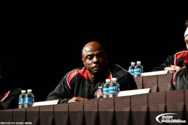 img_64131285284269.jpg