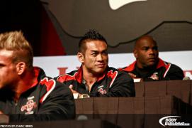 img_64041285284268.jpg