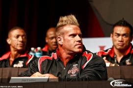 img_63841285284267.jpg