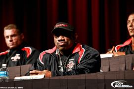 img_63781285284266.jpg