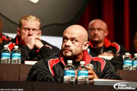 img_63821285284267.jpg