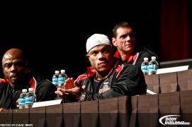 img_63791285284266.jpg