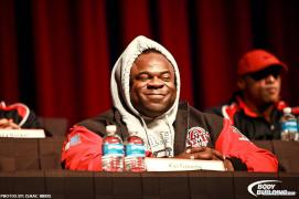 img_63691285284266.jpg