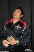 img_00221285290502.jpg