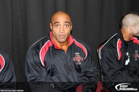 img_00131285290501.jpg