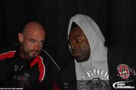 img_00141285290501.jpg