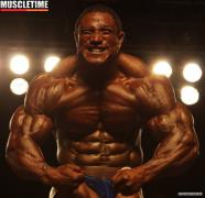 2010olympia_29_20100925_1560486805.jpg