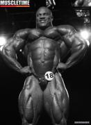 2010olympia_25_20100925_1580125091.jpg