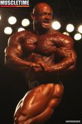 2010olympia_38_20100925_1383131654.jpg