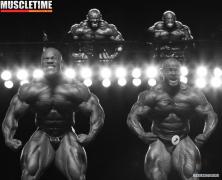 2010olympia_21_20100925_2087504493.jpg