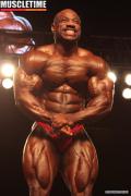2010olympia_33_20100925_1212357475.jpg