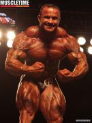 2010olympia_32_20100925_1648390550.jpg