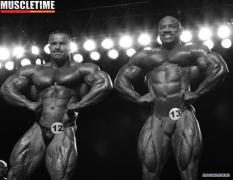 2010olympia_23_20100925_1897541446.jpg