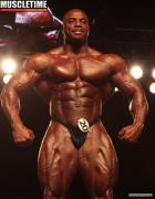 2010olympia_37_20100925_1480448313.jpg