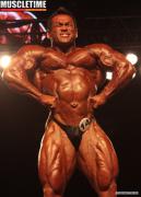 2010olympia_34_20100925_1932595366.jpg