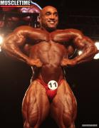 2010olympia_31_20100925_1041671240.jpg