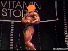 Копия_a1.jpg