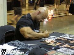 IMG_0013wtmk.jpg