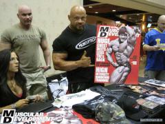 IMG_0015wtmk.jpg