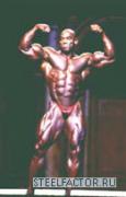 Wheeler__651cfbea_.jpg